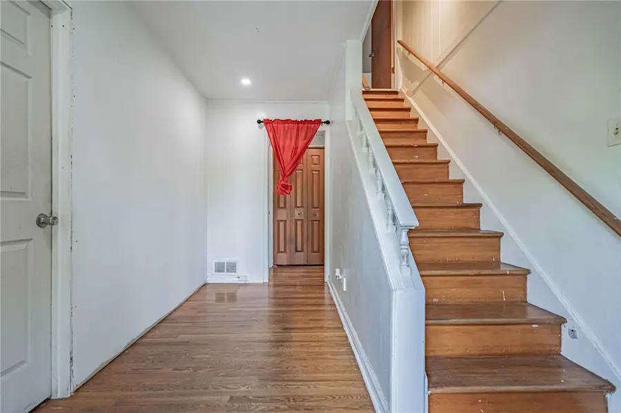 914 N 29th Street, Allentown, PA 18104 - #3