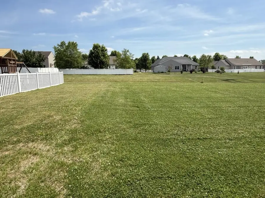 1110 Morning Star Drive, Wescosville, PA 18106 - #2