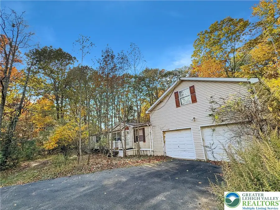 228 Victory Lane, Jackson, PA 18360 - #2