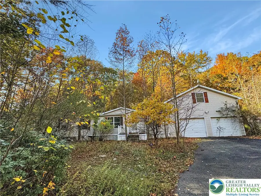228 Victory Lane, Jackson, PA 18360 - #3