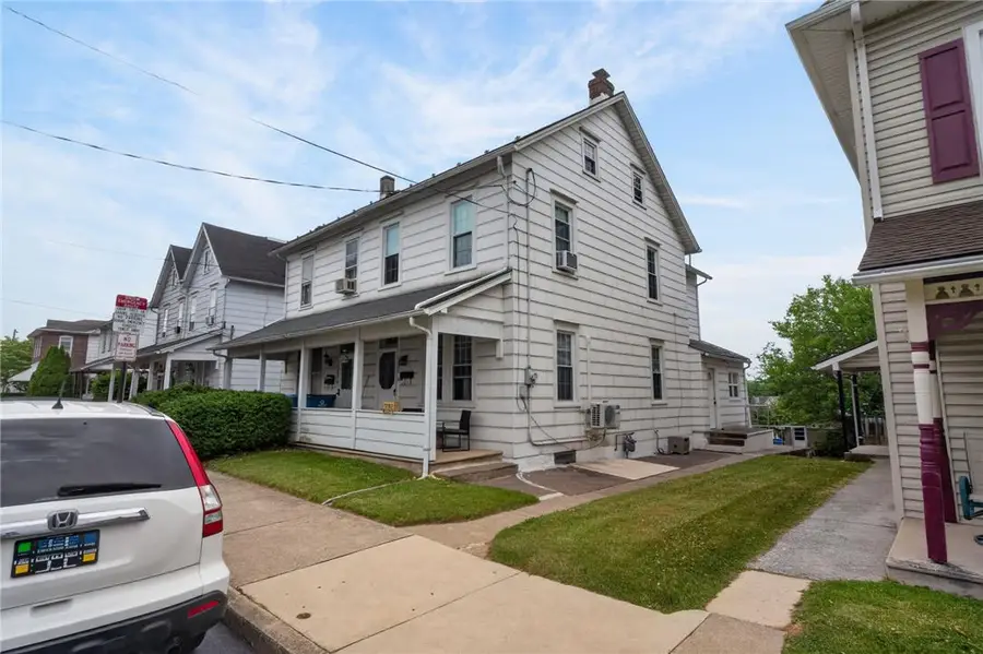 728 Washington Avenue, Northampton, PA 18067 - #2
