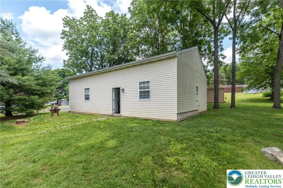 1815 Leithsville Rd, Lower Saucon, PA 18055 - #2