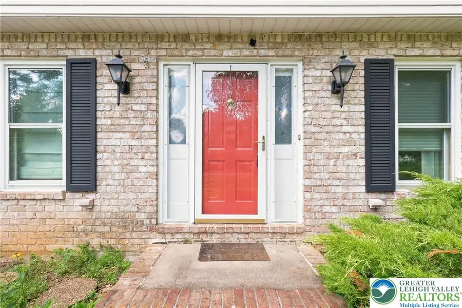 613 E Macada Road, Bethlehem, PA 18017 - #3