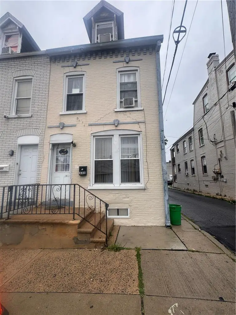 335 14th Street, Allentown, PA 18102 - #1