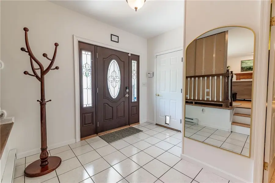 2153 Valley View Drive S, Hamilton, PA 18353 - #3