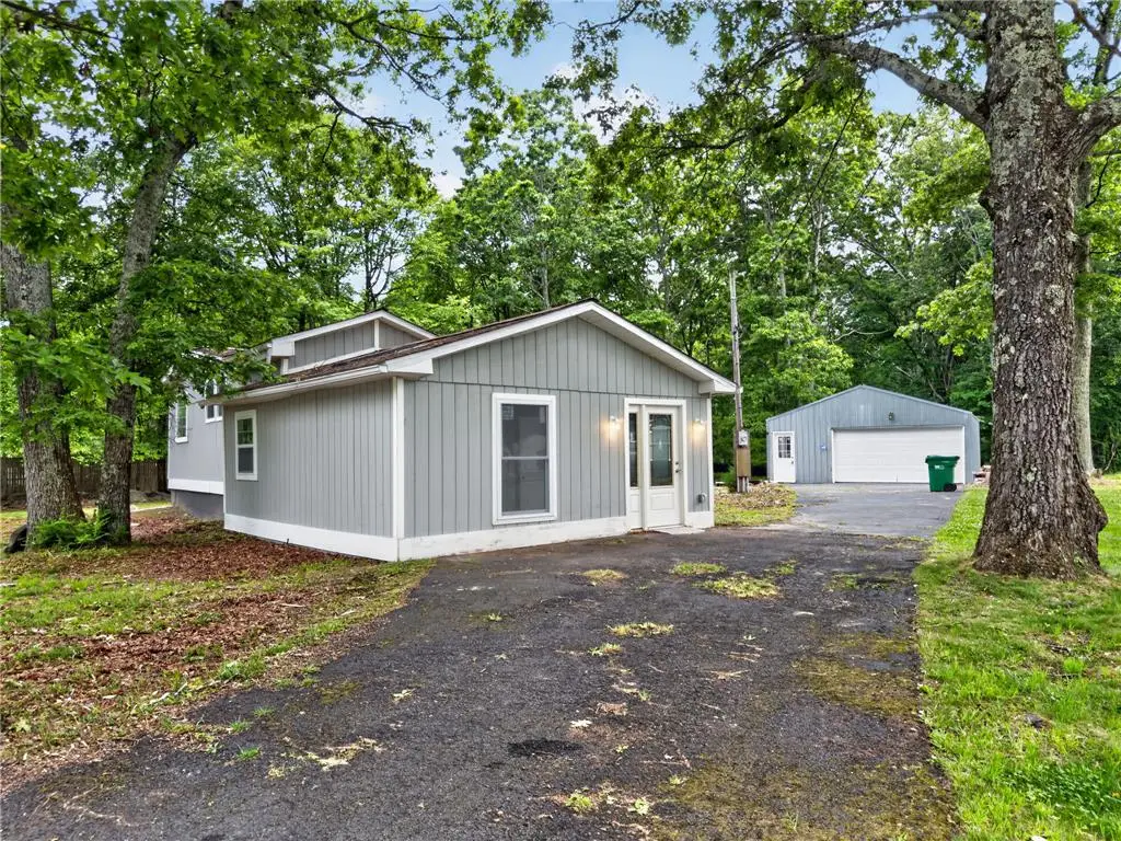 229 Pocono Boulevard, Pine Ridge, PA 18324 - #1