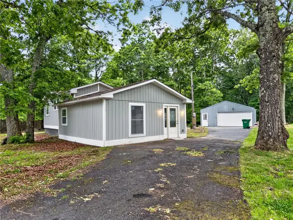 229 Pocono Boulevard, Lehman Twp, PA 18324