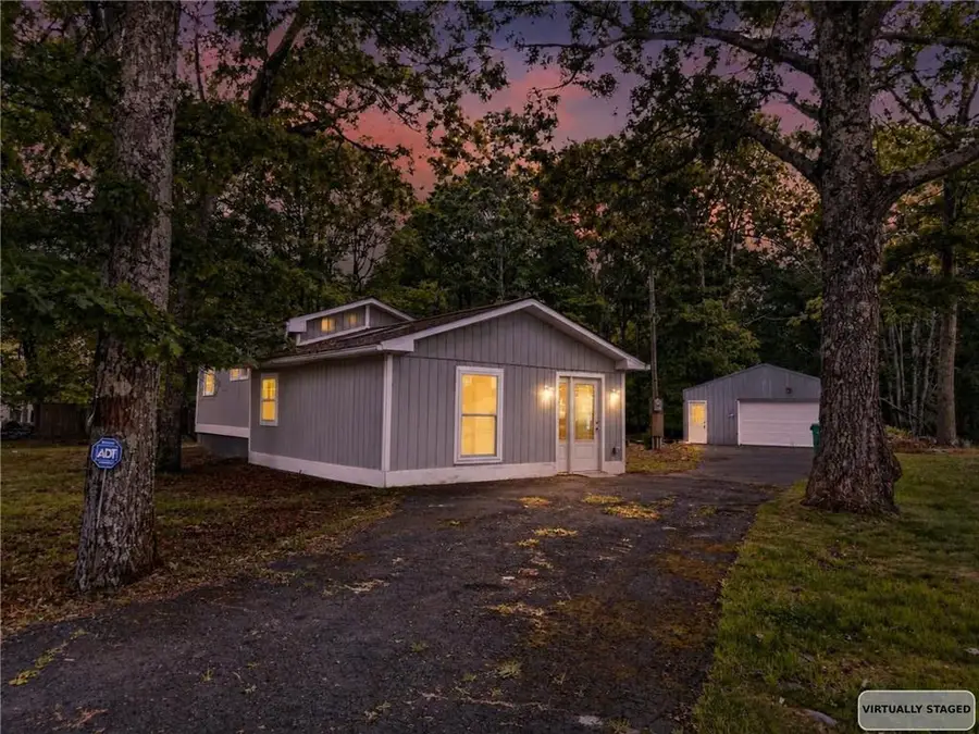 229 Pocono Boulevard, Pine Ridge, PA 18324 - #2