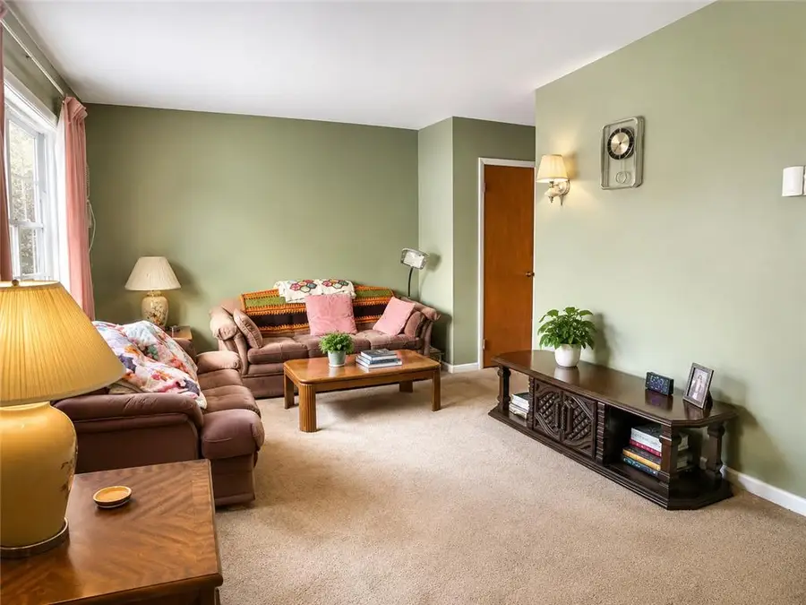 414 Kansas Avenue, Fullerton, PA 18052 - #2