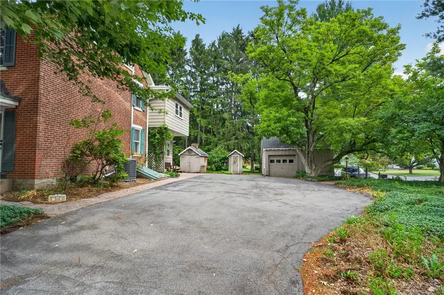 765 E Macada Road, Bethlehem, PA 18017 - #2