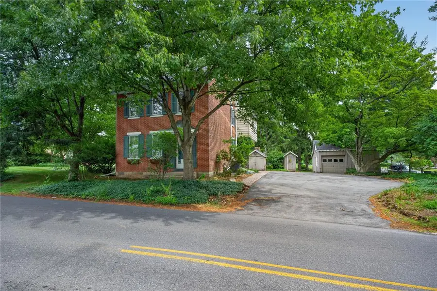 765 E Macada Road, Bethlehem, PA 18017 - #3
