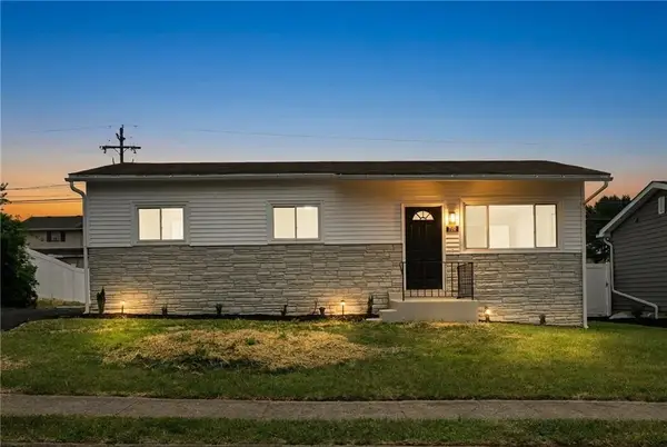705 Faith Drive, Catasauqua Boro, PA 18032