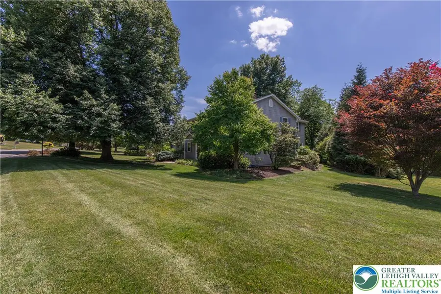3325 Green Meadow Drive, Bethlehem, PA 18017 - #3