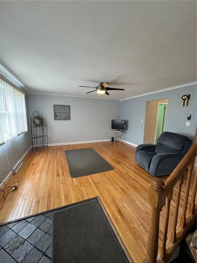 3360 S 2nd Street, Hokendauqua, PA 18052 - #3
