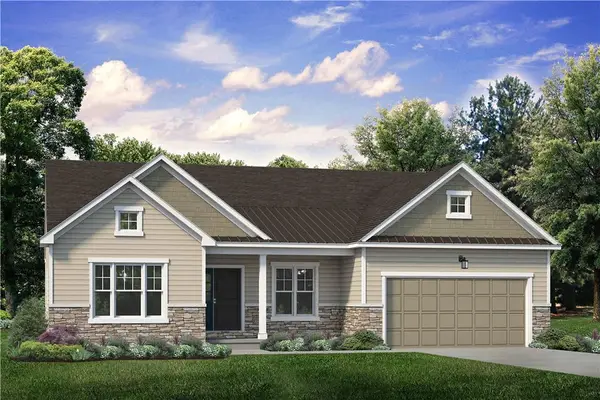 580 Empire Court #30, Tatamy Boro, PA 18085