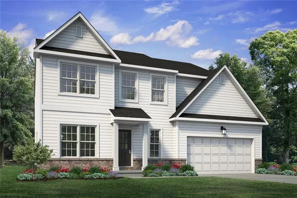 505 Empire Court #39, Tatamy Boro, PA 18085