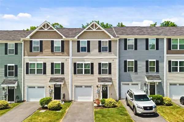 2336 Alex Road, Forks Twp, PA 18040