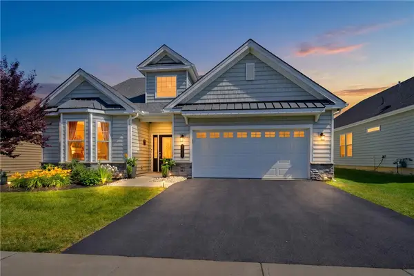 3943 Victors Way, Bethlehem Twp, PA 18045