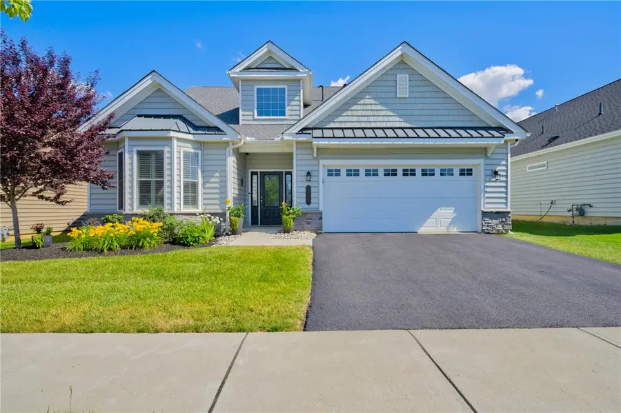 3943 Victors Way, Bethlehem, PA 18045 - #2