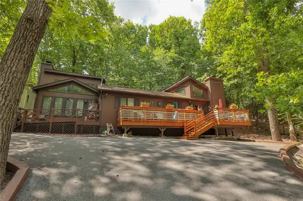 2114 Lansdale Drive, Stroud Twp, PA 18301