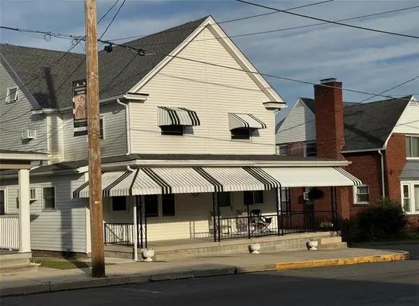 137 N 3rd Street, Lehighton Boro, PA 18235