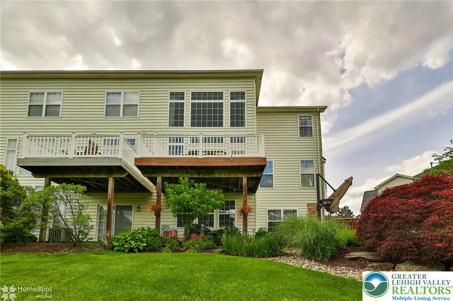 4002 Liberty St., Allentown, PA 18104 - #3