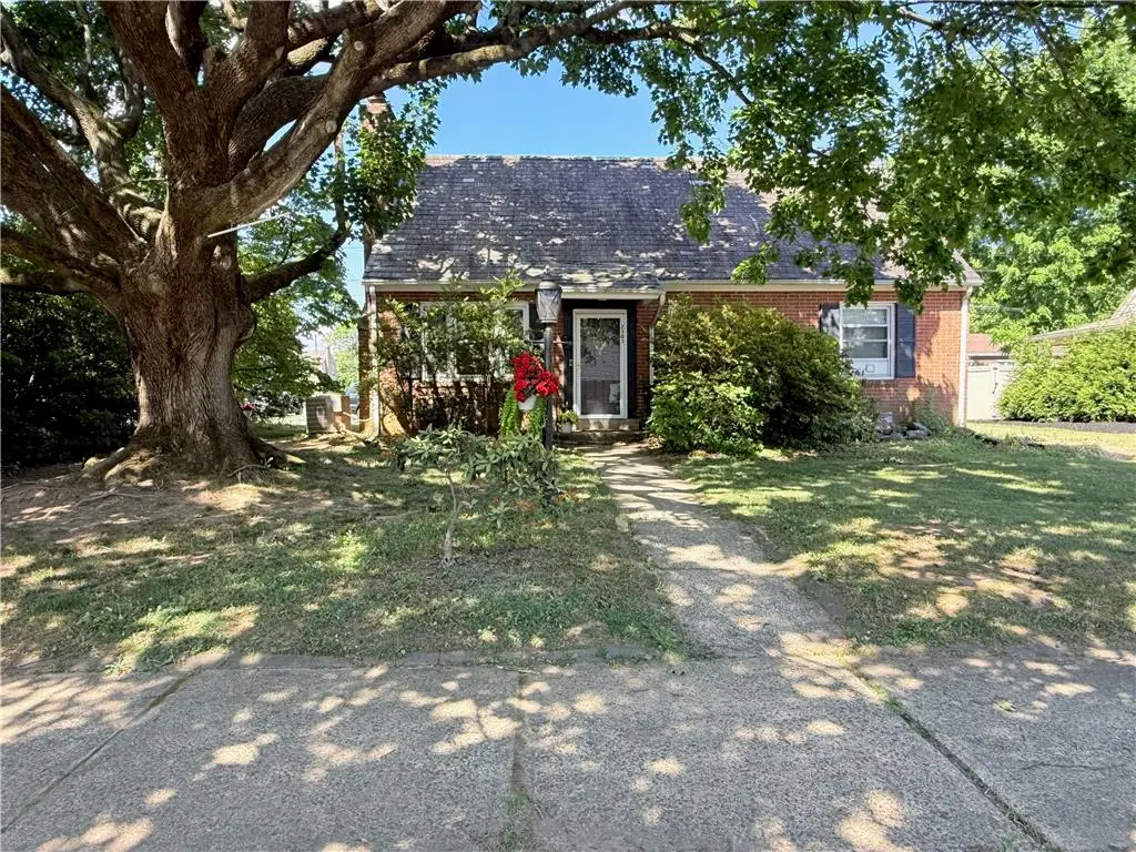 2303 Huntington Street, Bethlehem, PA 18017 - #1