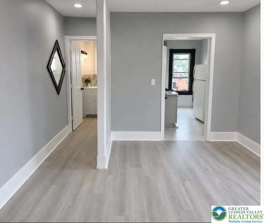 151 W Nesquehoning Street, Easton, PA 18042 - #2