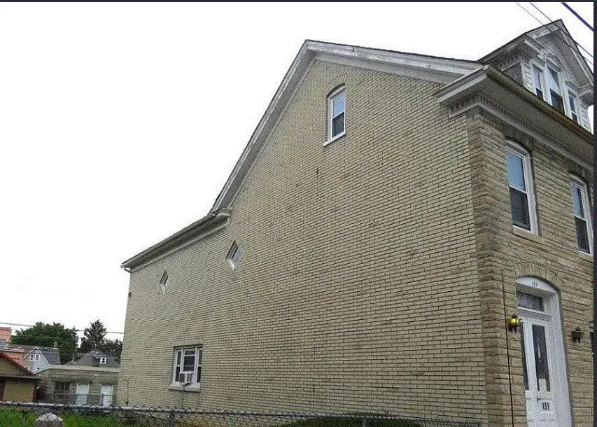 151 W Nesquehoning Street, Easton, PA 18042 - #3