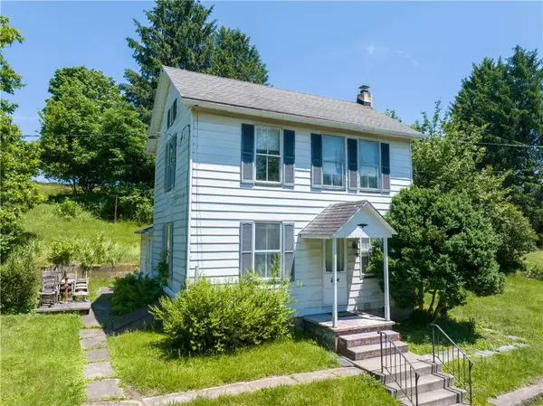 2530 5th Street, Chapman Boro, PA 18014