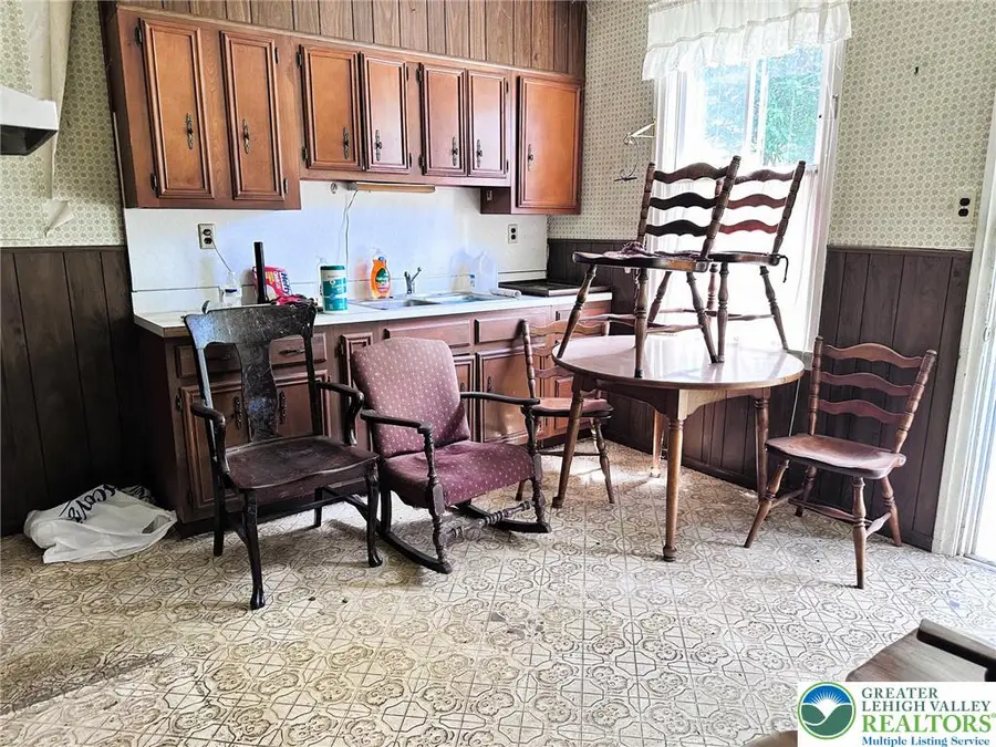 2530 5th Street, Chapman, PA 18014 - #3