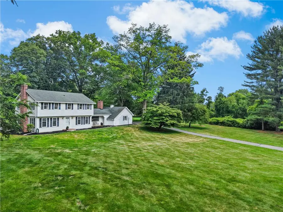 1501 Colesville Road, Lower Saucon, PA 18015 - #3