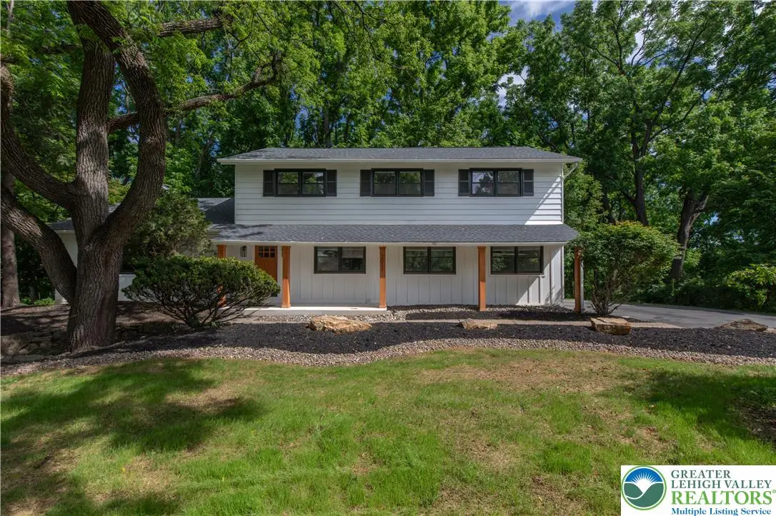 2011 Greenwood Road, Salisbury, PA 18103 - #1