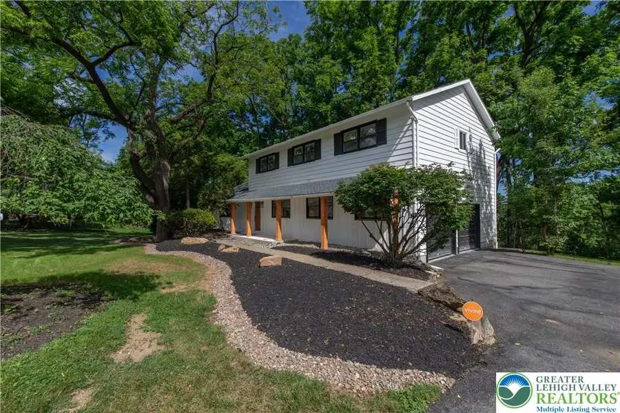 2011 Greenwood Road, Salisbury, PA 18103 - #3