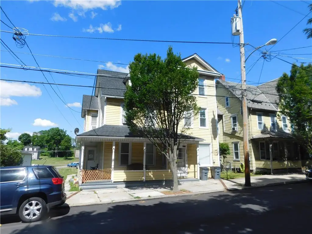 310 S Main Street, Nazareth, PA 18064 - #1