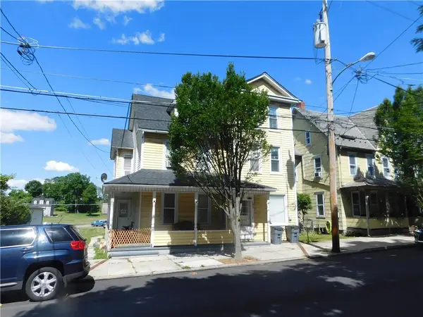 310 S Main Street, Nazareth Boro, PA 18064