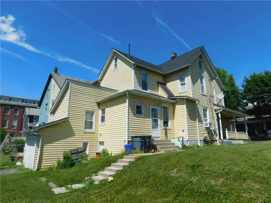 310 S Main Street, Nazareth, PA 18064 - #3