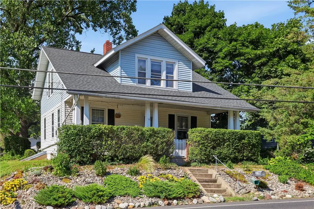 2021 Leithsville Road, Lower Saucon, PA 18055 - #1