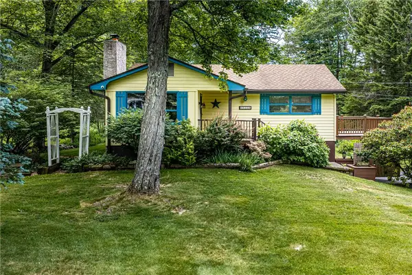 5226 Beechwood Road, Tobyhanna Twp, PA 18610