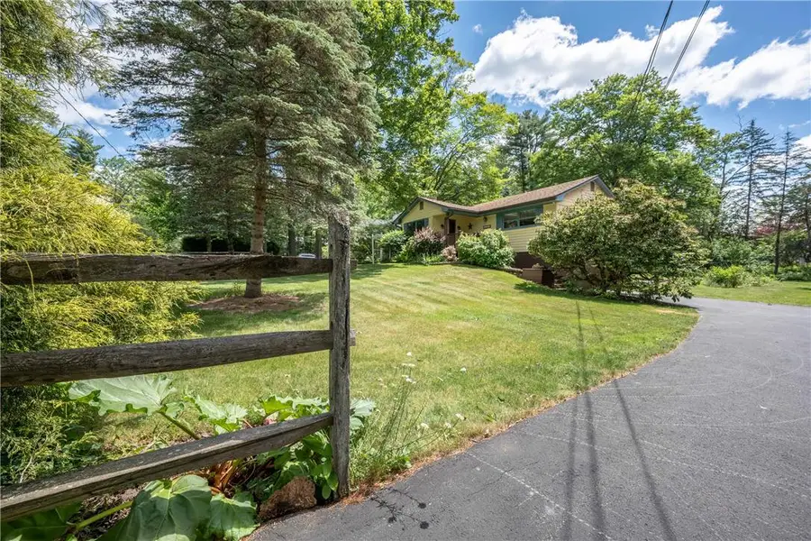 5226 Beechwood Road, Blakeslee, PA 18610 - #3