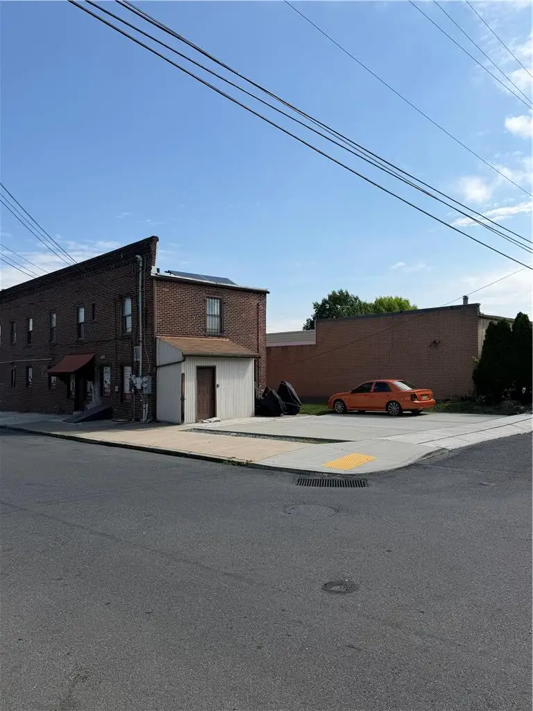 1102 Hanover Avenue, Allentown, PA 18109 - #3