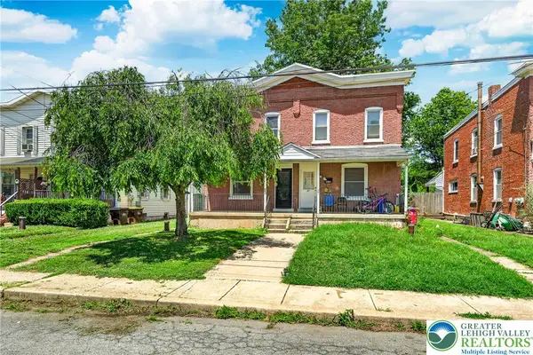 25 Sacco Road, Limerick Twp, PA 19468