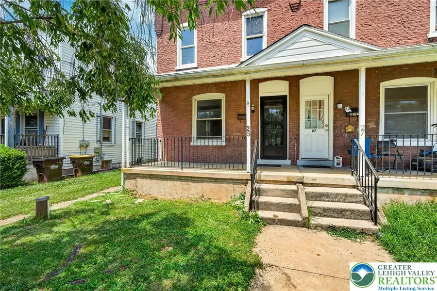 25 Sacco Road, Limerick, PA 19468 - #2