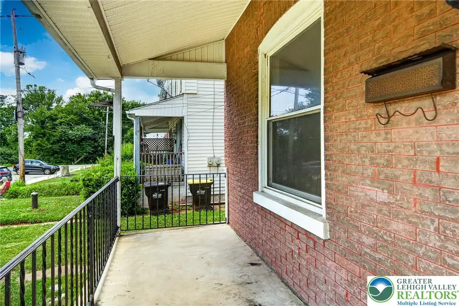 25 Sacco Road, Limerick, PA 19468 - #3