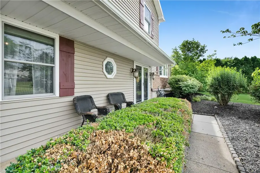 3396 Darien Road, Bethlehem, PA 18020 - #3