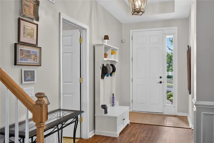162 Glenmoor Circle N, Easton, PA 18045 - #3