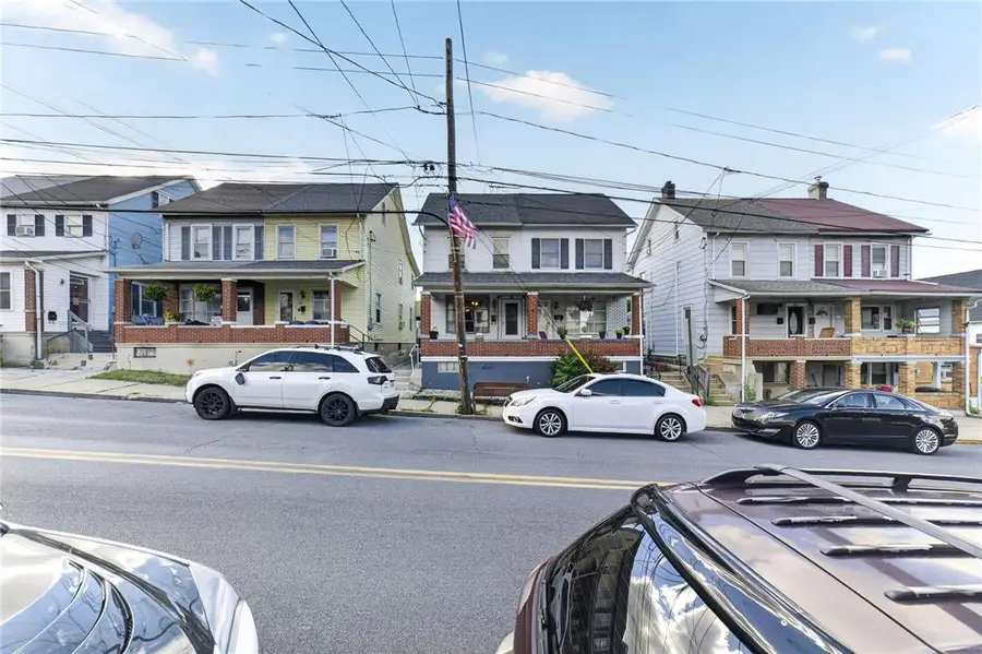 108 Chestnut Street, Coplay, PA 18037 - #2