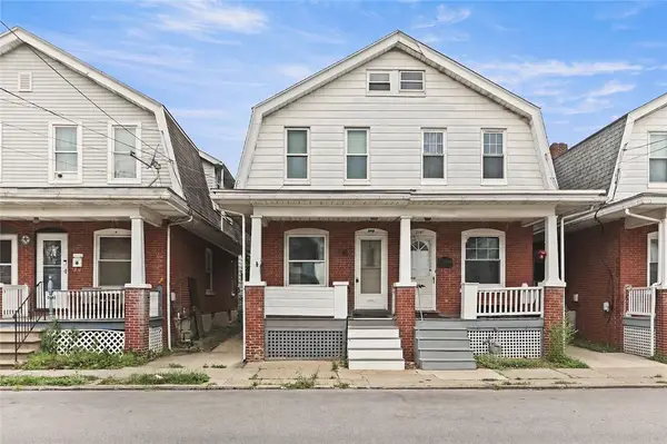 2143 Hay Street, Wilson Boro, PA 18042