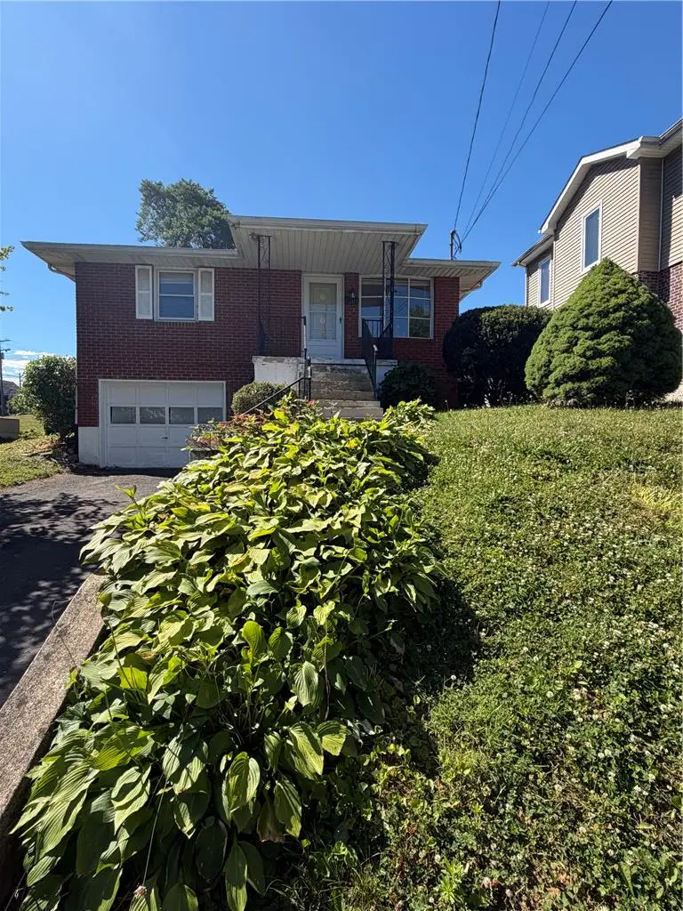 2206 3rd Street, Wilson, PA 18042 - #3