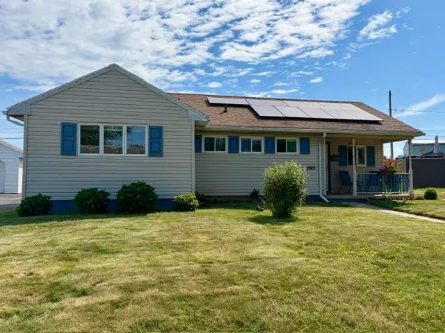 1922 Aripine Avenue, Bethlehem, PA 18018 - #1